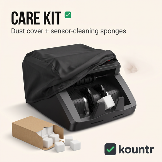 Care Kit