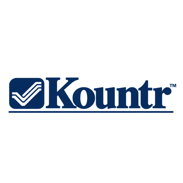 KOUNTR