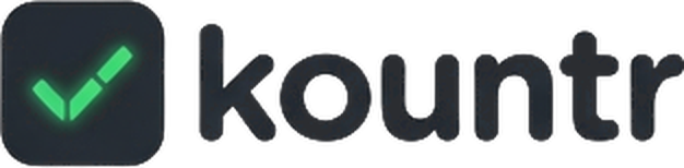 KOUNTR